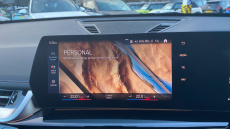 BMW X1 xDrive 23i MHT M Sport Premier 5dr Step Auto Petrol Estate